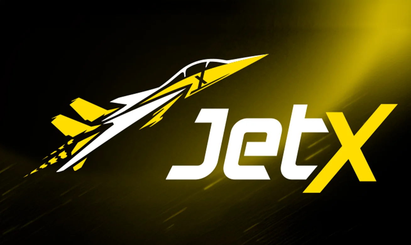 Juego tipo jet/crash con velocidad, riesgo y premios rápidos