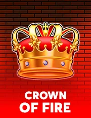 Tarjeta de juego visual con composición de casino elegante