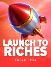 Juego de carrera espacial con impulso visual y premio progresivo