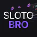 Portada de slots con estilo casual, brillante y competitivo