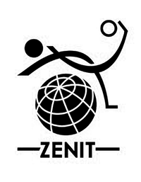 Juego visual con enfoque zen y diseño de casino refinado
