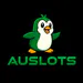 Juego de slots con inspiración australiana y tono vibrante