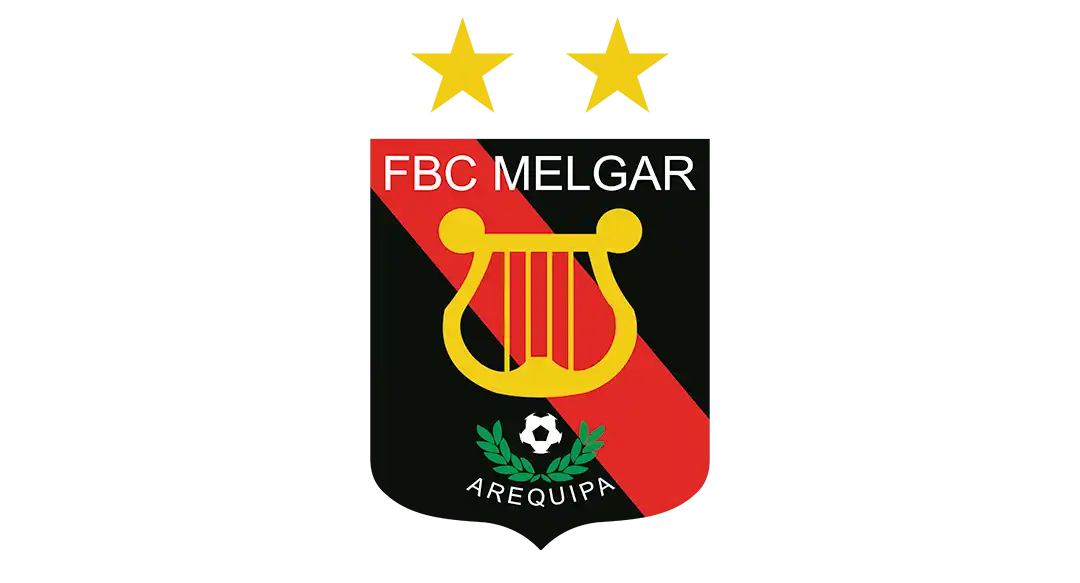 Juego visual con acabado premium y look de catálogo