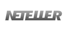 Juego premium con detalles brillantes y enfoque de colección